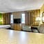 Extended Stay America Suites - Phoenix - Airport - Tempe