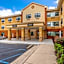 Extended Stay America Suites - Allentown - Bethlehem