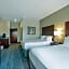 Cobblestone Hotel & Suites - Austin