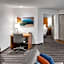 Hyatt House Scottsdale Old Town
