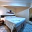 Pizzato Praia Hotel