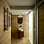 The Republic Boutique Hotel