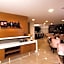 MAJURA HOTEL BUSINESS
