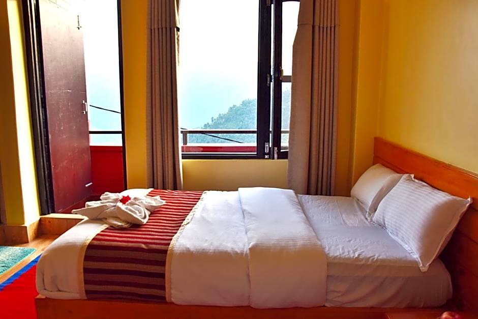 Siddhartha Garden Ayurveda