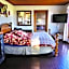 Harrison Hammond House Farmstay