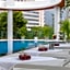Petro House Vung Tau - Block B