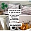 La Perla B & B