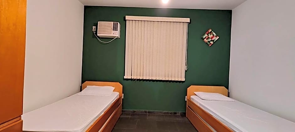 Casinha de Boneca em Juquey