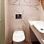 Villaggio Boutique Hotel Hersonissos - Adults Only