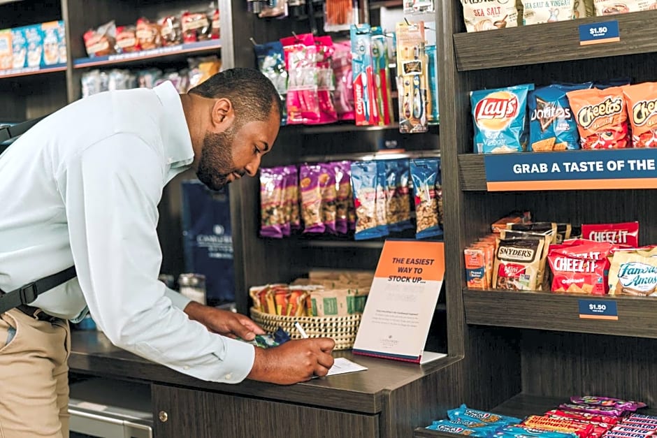 Candlewood Suites Bensalem - Philadelphia Area by IHG