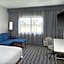 Courtyard by Marriott Detroit Southfield