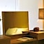 Dream D Residence