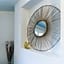 Residence Molino - Holiday Apartments