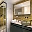 Casa Moazzo Suites and Apartments