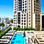 The St. Regis Amman