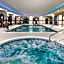 Courtyard by Marriott Buffalo Airport