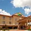 Holiday Inn Express & Suites Kerrville