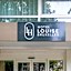Ibis Styles Brussels Louise