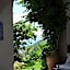 La casa del panorama