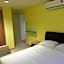 Miri Budget Inn