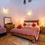 Riad Zina Fes - Elegance in the Heart of Fes