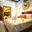 Riad Balkisse