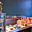 Classik Hotel Antonius