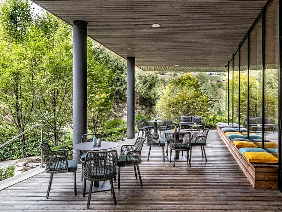 Falkensteiner Hotel Schladming