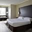 Dallas/Plano Marriott At Legacy Town Center