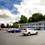 Motel 6-Seattle, WA - Airport