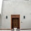 The Neela Boutique Hotel Stone Town