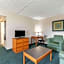 La Quinta Inn & Suites by Wyndham El Paso West