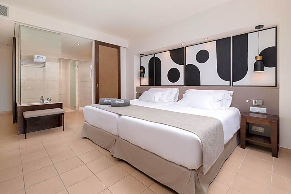 Barceló Tenerife