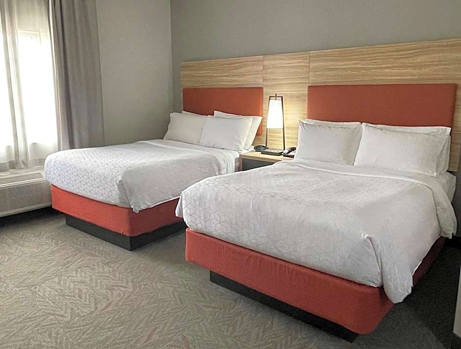 Candlewood Suites Tuscaloosa By IHG