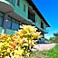 Residence Villa Margherita B&B