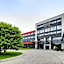 Novina Hotel Herzogenaurach Herzo-Base