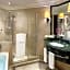 InterContinental Phoenicia Beirut By IHG