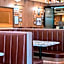 Gawler Arms Hotel