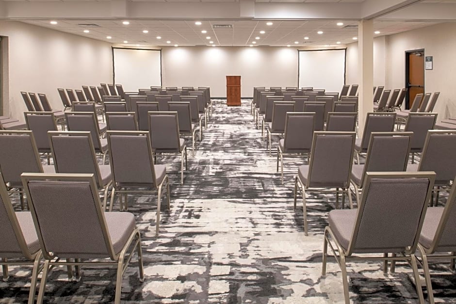 Holiday Inn Portland South/Wilsonville By IHG