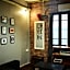 Goodfellas Thong lo Hostel #NO CHECK IN AFTER 5 PM-CHECK IN TIME NEEDED#