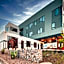 Hotel Dryce
