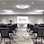 Hilton Garden Inn LAX Los Angeles Airport