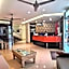 Padungan Hotel