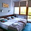 Hotel Rooms & Apartments POLARIS - centrum Zdrojowe Pienin