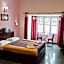 Hotel Green Park