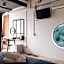Hug Inn Phrae