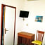 Hotel Tuscolano