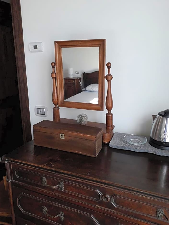 B&b cascina la cinciallegra