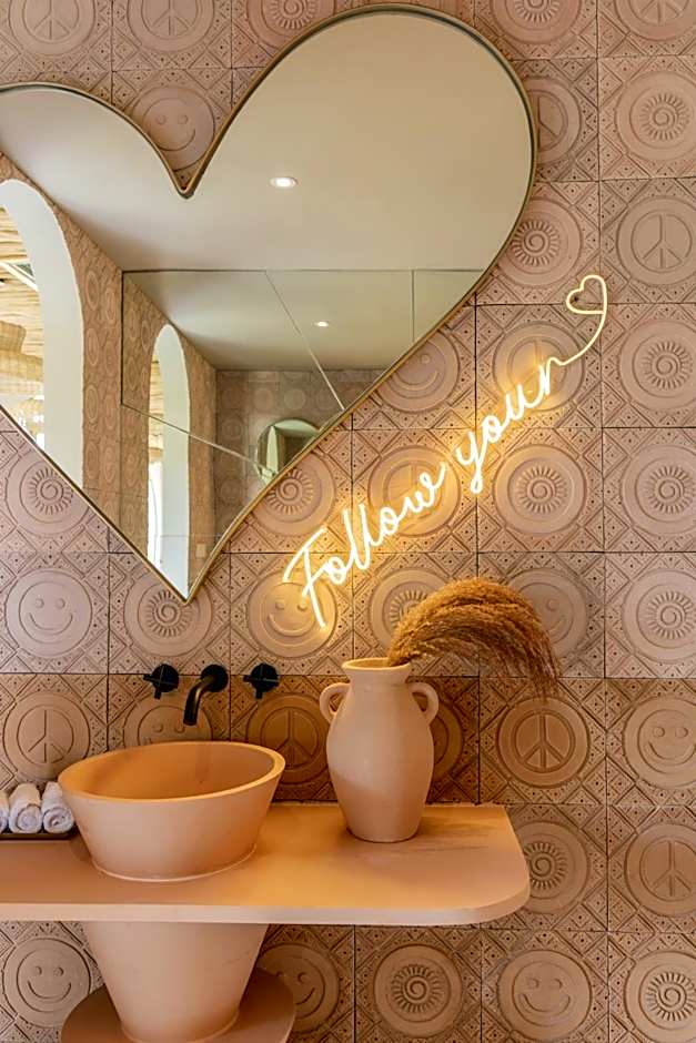 Soulshine Resort and Retreat
