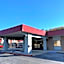 Red Roof Inn Jacksonville, AL